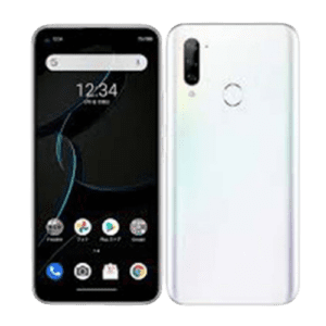 A003 ZTE