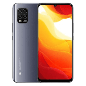 MI 10 LITE