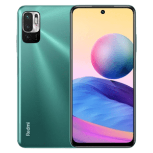 Redmi Note 10T