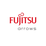 Fujistu