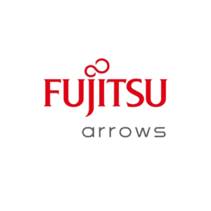 Fujistu