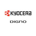 Kyocera
