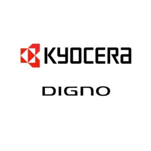 Kyocera