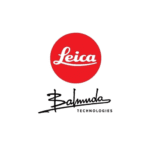 Leica