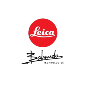 Leica