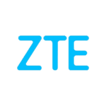 ZTE